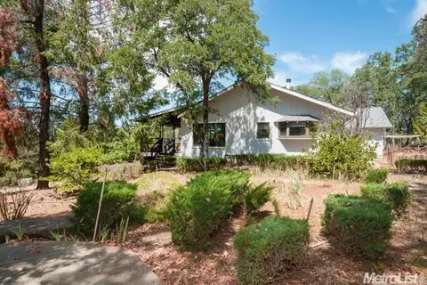 2741 Dyer Way, Placerville, CA 95667 photo 20