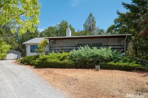 2741 Dyer Way, Placerville, CA 95667 photo 2
