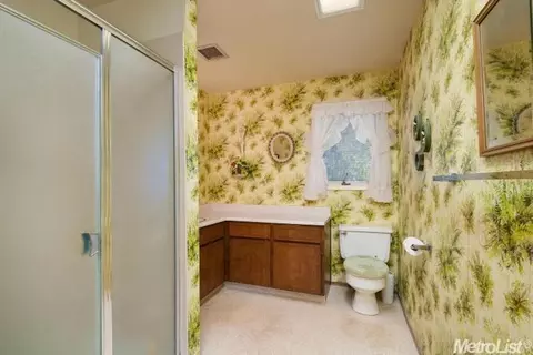 2741 Dyer Way, Placerville, CA 95667 photo 12
