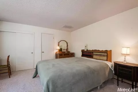 2741 Dyer Way, Placerville, CA 95667 photo 13