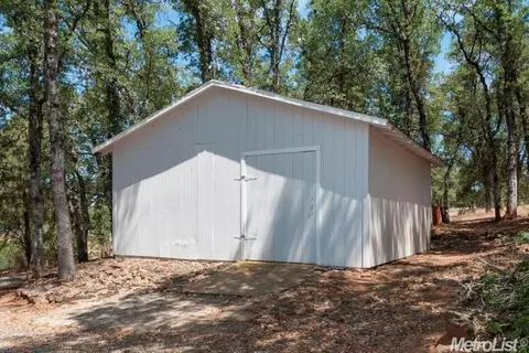2741 Dyer Way, Placerville, CA 95667 photo 22