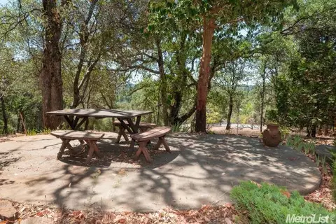 2741 Dyer Way, Placerville, CA 95667 photo 18