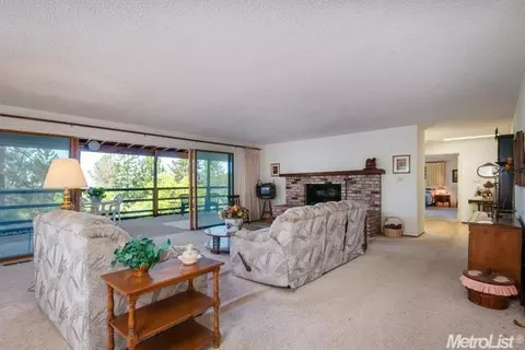 2741 Dyer Way, Placerville, CA 95667 photo 6