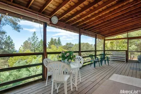 2741 Dyer Way, Placerville, CA 95667 photo 16