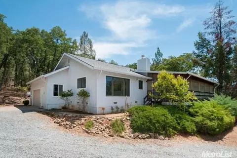 2741 Dyer Way, Placerville, CA 95667 photo 1