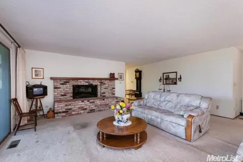 2741 Dyer Way, Placerville, CA 95667 photo 5