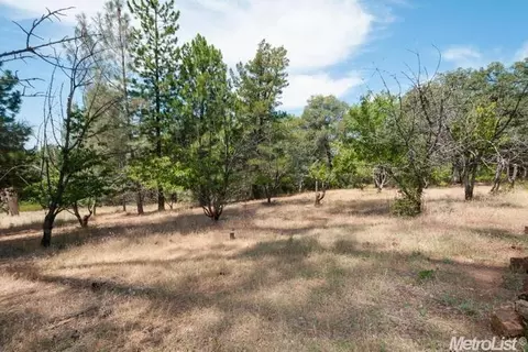 2741 Dyer Way, Placerville, CA 95667 photo 23