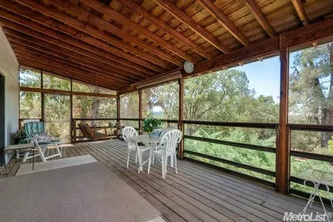 2741 Dyer Way, Placerville, CA 95667 photo 15