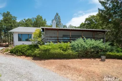 2741 Dyer Way, Placerville, CA 95667 photo 3