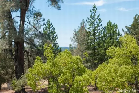 2741 Dyer Way, Placerville, CA 95667 photo 17