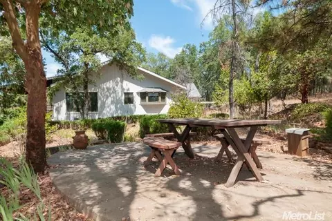 2741 Dyer Way, Placerville, CA 95667 photo 19