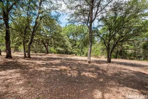 2741 Dyer Way, Placerville, CA 95667 photo 24