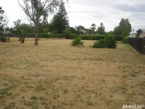 1599 3rd Ave, Olivehurst, CA 95961 photo 3