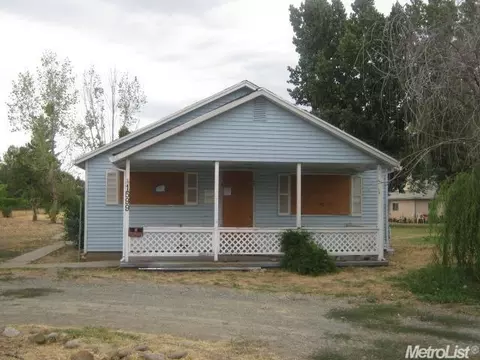 1599 3rd Ave, Olivehurst, CA 95961 photo 1