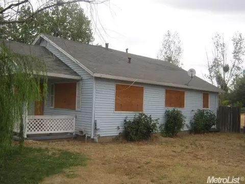 1599 3rd Ave, Olivehurst, CA 95961 photo 2