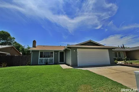 1910 Alegre Dr, Tracy, CA 95376 photo 1