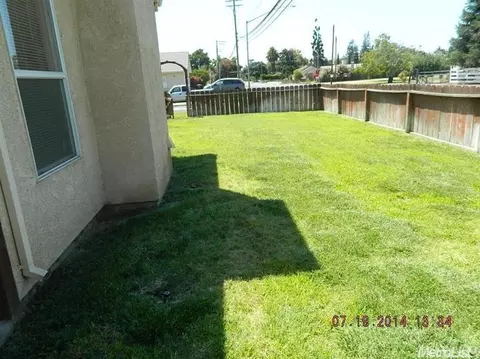 1242 Hasley Dr, Modesto, CA 95358 photo 20