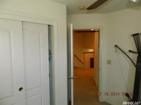 1242 Hasley Dr, Modesto, CA 95358 photo 12