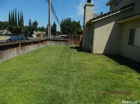 1242 Hasley Dr, Modesto, CA 95358 photo 22