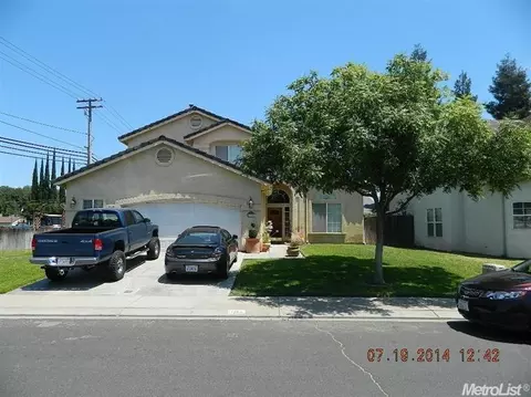 1242 Hasley Dr, Modesto, CA 95358 photo 1