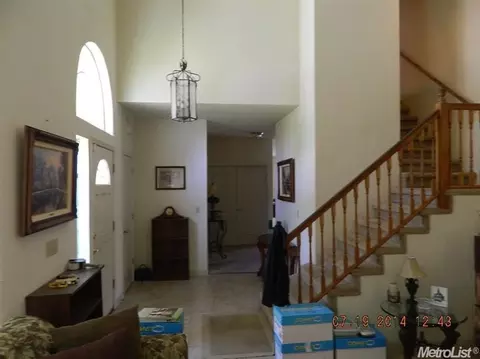 1242 Hasley Dr, Modesto, CA 95358 photo 3