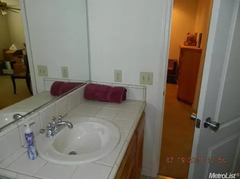 1242 Hasley Dr, Modesto, CA 95358 photo 14