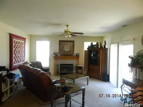 1242 Hasley Dr, Modesto, CA 95358 photo 6