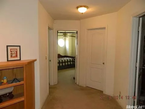 1242 Hasley Dr, Modesto, CA 95358 photo 9