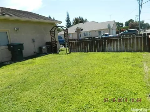 1242 Hasley Dr, Modesto, CA 95358 photo 21