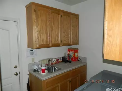 1242 Hasley Dr, Modesto, CA 95358 photo 7