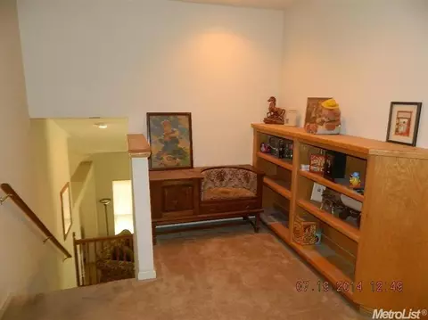 1242 Hasley Dr, Modesto, CA 95358 photo 10