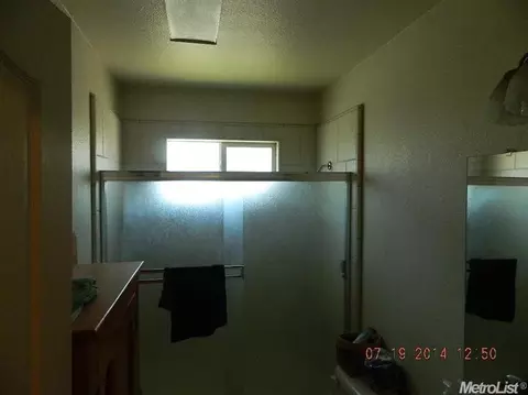 1242 Hasley Dr, Modesto, CA 95358 photo 13