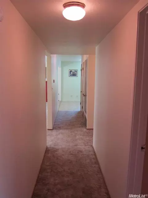 1003 L St, Davis, CA 95616 photo 16