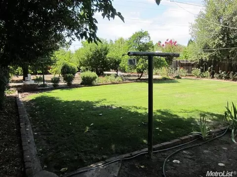 1003 L St, Davis, CA 95616 photo 18