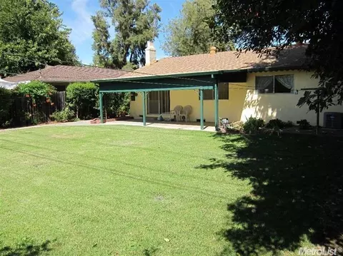1003 L St, Davis, CA 95616 photo 19