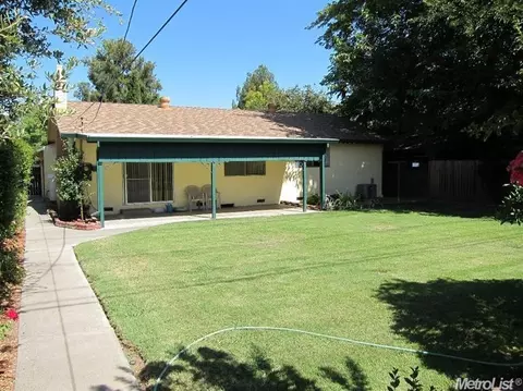 1003 L St, Davis, CA 95616 photo 20