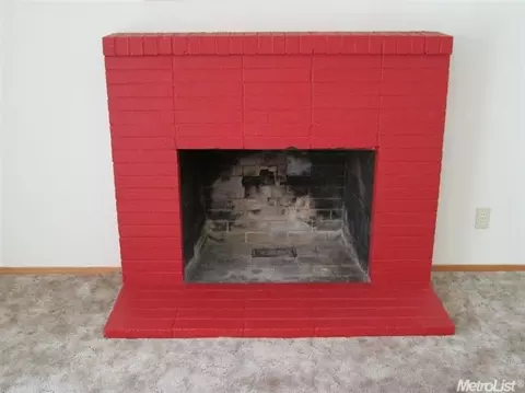 1003 L St, Davis, CA 95616 photo 9