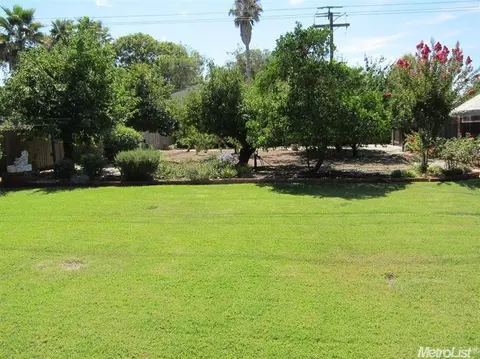 1003 L St, Davis, CA 95616 photo 22