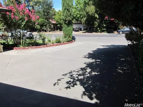 1003 L St, Davis, CA 95616 photo 3