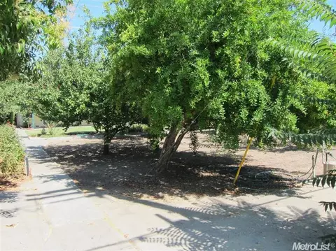 1003 L St, Davis, CA 95616 photo 23