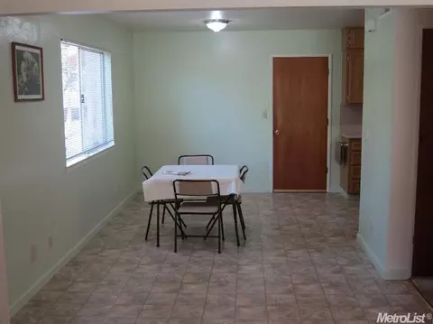 1003 L St, Davis, CA 95616 photo 7