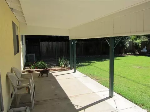 1003 L St, Davis, CA 95616 photo 21