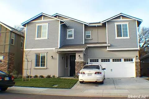 4527 Blue Oak Pl, Davis, CA 95618 photo 1