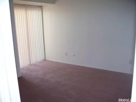 1313 Floyd Ave #120, Modesto, CA 95355 photo 4