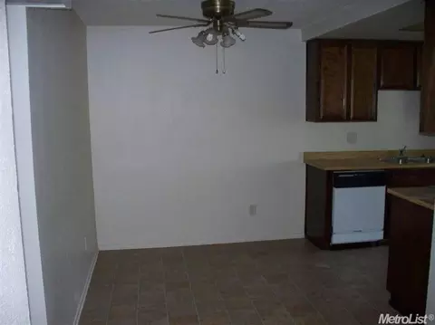 1313 Floyd Ave #120, Modesto, CA 95355 photo 6