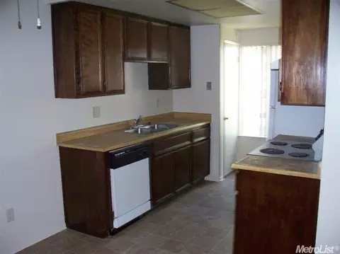 1313 Floyd Ave #120, Modesto, CA 95355 photo 5