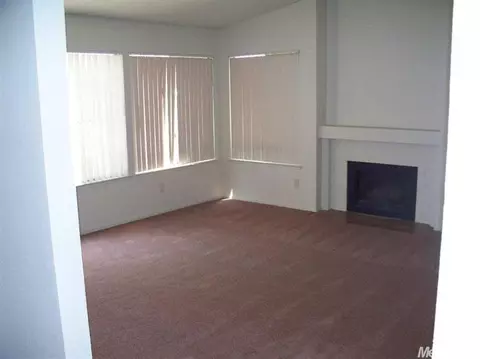 1313 Floyd Ave #120, Modesto, CA 95355 photo 2