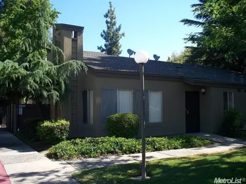 1313 Floyd Ave #120, Modesto, CA 95355 photo 1