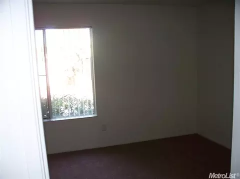 1313 Floyd Ave #120, Modesto, CA 95355 photo 3