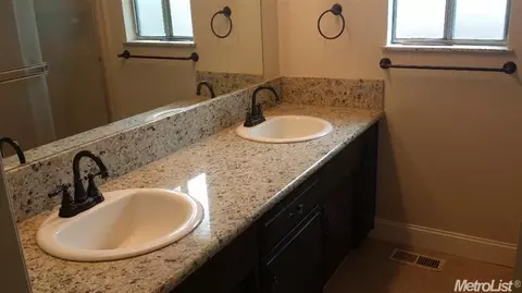 1901 Avalon Ave, Lodi, CA 95242 photo 10